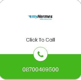 hermes gratis hotline|contact hermes customer service.